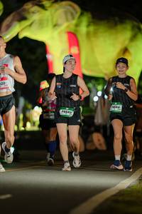 BIB: 
                            <button type="button" onclick="openModal(26533881)" class="btn btn-primary btn-sm float-right btn-popup" data-toggle="modal" data-target=".modal-high-quality">
                        <i class="fas fa-shopping-cart"></i> Add to Cart
                    </button>
                                            <button type="button" onclick="isThisMe(26533881, true)" class="btn btn-success btn-sm float-right btn-popup btn-isme hidden" data-toggle="tooltip" data-placement="bottom" title="นี่คือรูปของคุณใช่ไหม คลิกที่นี่เพื่อเอาเข้าอัลบั้ม">
                        <i class="fas fa-plus"></i> Add to album
                    </button>
                    <button type="button" onclick="isThisMe(26533881, false)" class="btn btn-warning btn-sm float-right btn-popup btn-isnotme hidden">
                        <i class="fas fa-ban"></i> Remove from album
                    </button>